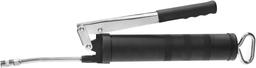 Refurbished Workforce L1310 Lever Grease Gun - Reebelo Ireland