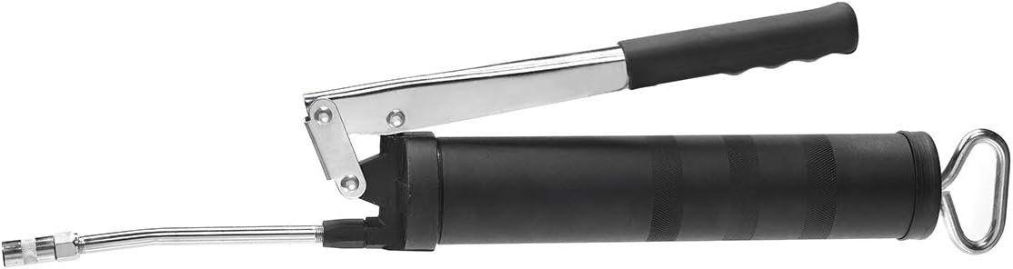Refurbished Workforce L1310 Lever Grease Gun - Reebelo Ireland