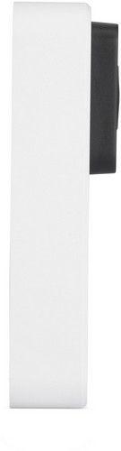 Refurbished Wyze Video Doorbell with Chime (WVDB1WC1) - Reebelo Ireland
