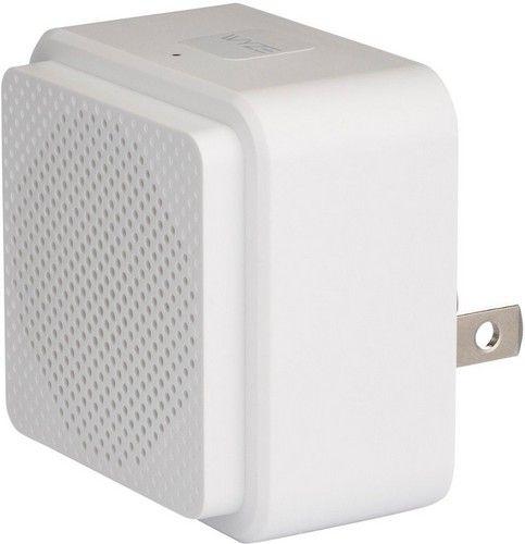 Refurbished Wyze Video Doorbell with Chime (WVDB1WC1) - Reebelo Ireland