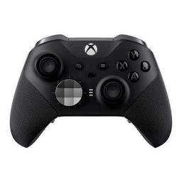 Refurbished Microsoft Xbox One Elite Wireless Controller Series - Reebelo Ireland