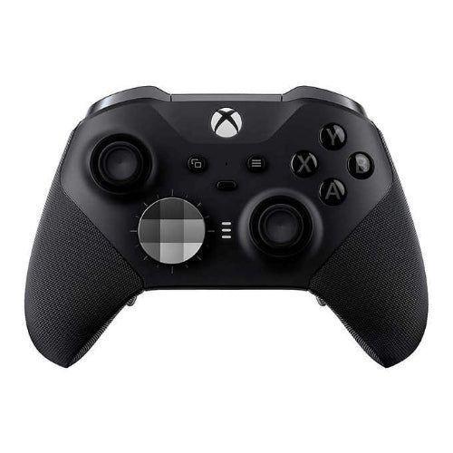 Refurbished Microsoft Xbox One Elite Wireless Controller Series - Reebelo Ireland