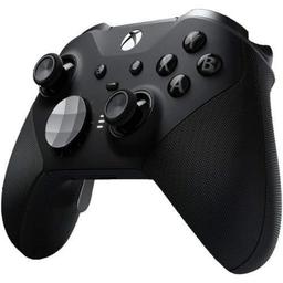 Refurbished Microsoft Xbox One Elite Wireless Controller Series - Reebelo Ireland