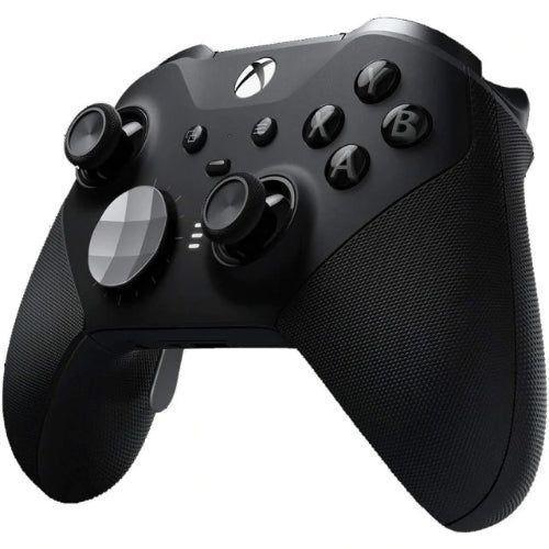 Refurbished Microsoft Xbox One Elite Wireless Controller Series - Reebelo Ireland