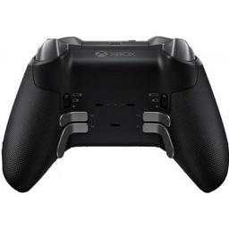 Refurbished Microsoft Xbox One Elite Wireless Controller Series - Reebelo Ireland