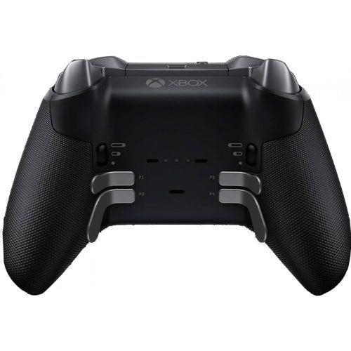 Refurbished Microsoft Xbox One Elite Wireless Controller Series - Reebelo Ireland