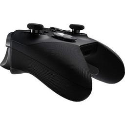 Refurbished Microsoft Xbox One Elite Wireless Controller Series - Reebelo Ireland