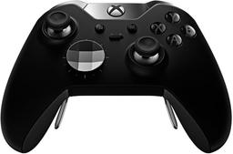 Refurbished Microsoft Xbox One Elite Wireless Controller Series - Reebelo Ireland