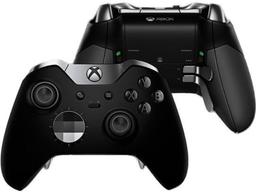 Refurbished Microsoft Xbox One Elite Wireless Controller Series - Reebelo Ireland