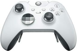 Refurbished Microsoft Xbox One Elite Wireless Controller Series - Reebelo Ireland