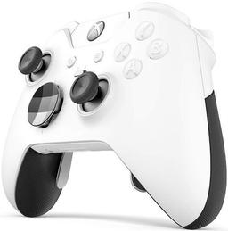 Refurbished Microsoft Xbox One Elite Wireless Controller Series - Reebelo Ireland