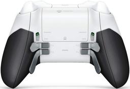 Refurbished Microsoft Xbox One Elite Wireless Controller Series - Reebelo Ireland