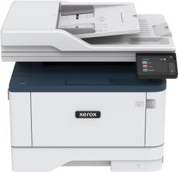 Refurbished Xerox B305/DNI Wireless Mono Laser All-in-One Printer - Reebelo Ireland