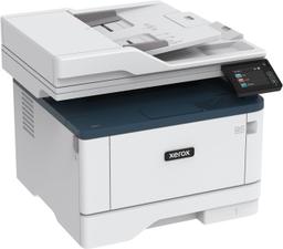 Refurbished Xerox B305/DNI Wireless Mono Laser All-in-One Printer - Reebelo Ireland