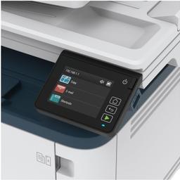 Refurbished Xerox B305/DNI Wireless Mono Laser All-in-One Printer - Reebelo Ireland
