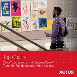 Refurbished Xerox B305/DNI Wireless Mono Laser All-in-One Printer - Reebelo Ireland