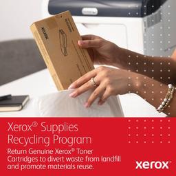 Refurbished Xerox B305/DNI Wireless Mono Laser All-in-One Printer - Reebelo Ireland