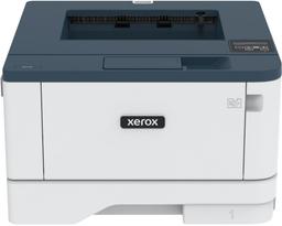 Refurbished Xerox B310/DNI Monochrome Laser Printer - Reebelo Ireland