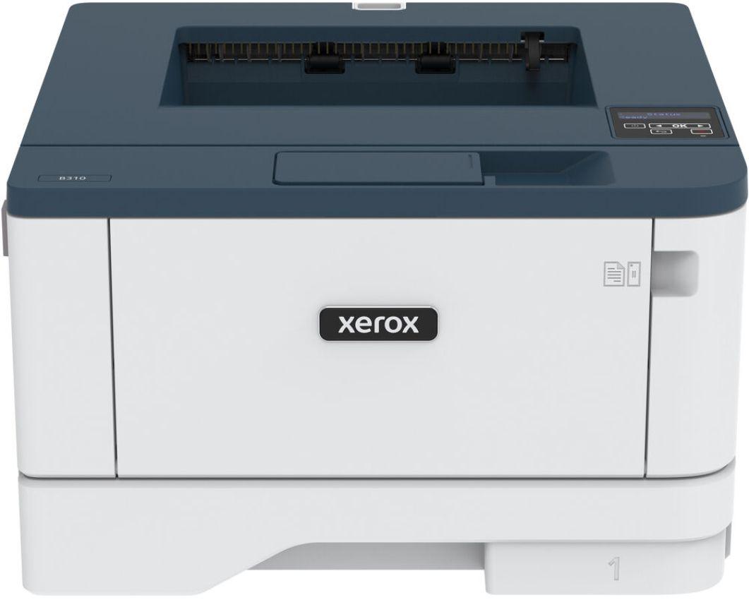 Refurbished Xerox B310/DNI Monochrome Laser Printer - Reebelo Ireland