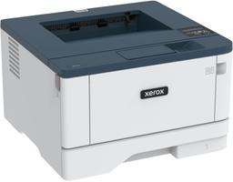 Refurbished Xerox B310/DNI Monochrome Laser Printer - Reebelo Ireland