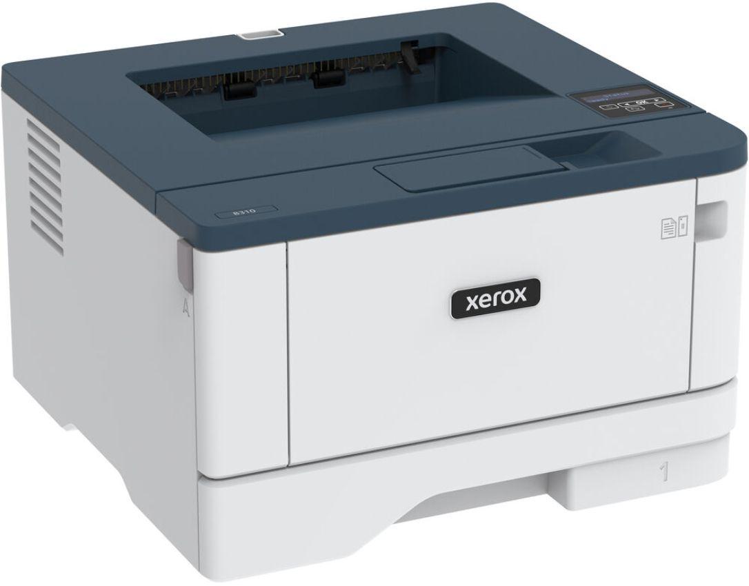 Refurbished Xerox B310/DNI Monochrome Laser Printer - Reebelo Ireland