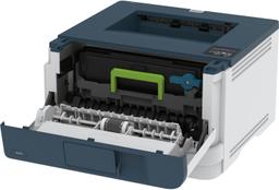 Refurbished Xerox B310/DNI Monochrome Laser Printer - Reebelo Ireland