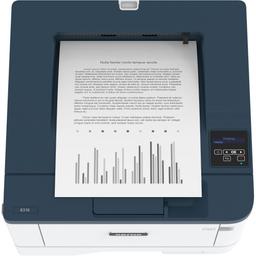 Refurbished Xerox B310/DNI Monochrome Laser Printer - Reebelo Ireland
