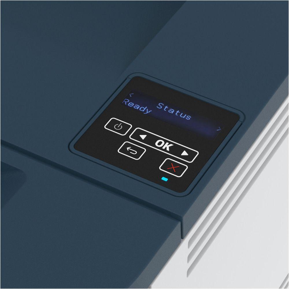 Refurbished Xerox B310/DNI Monochrome Laser Printer - Reebelo Ireland