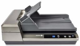 Refurbished Xerox DocuMate 3220 Flatbed Scanner - Reebelo Ireland