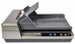 Refurbished Xerox DocuMate 3220 Flatbed Scanner - Reebelo Ireland
