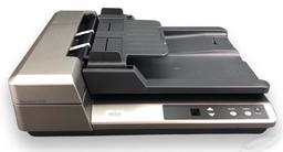 Refurbished Xerox DocuMate 3220 Flatbed Scanner - Reebelo Ireland