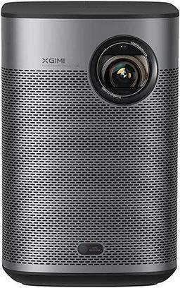 Refurbished XGIMI Halo+ Projector - Reebelo Ireland