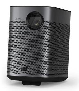 Refurbished XGIMI Halo+ Projector - Reebelo Ireland