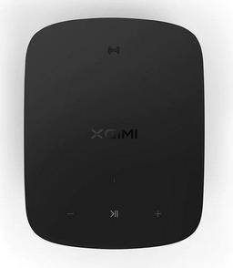 Refurbished XGIMI Halo+ Projector - Reebelo Ireland