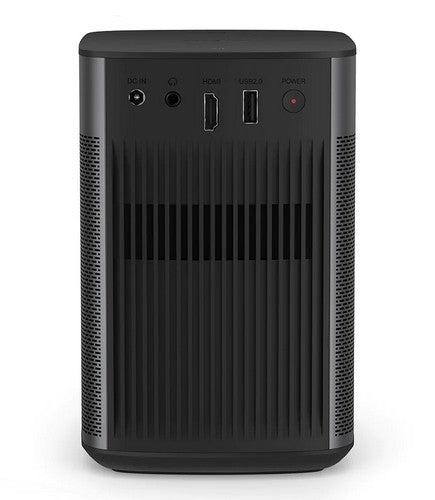 Refurbished XGIMI Halo+ Projector - Reebelo Ireland
