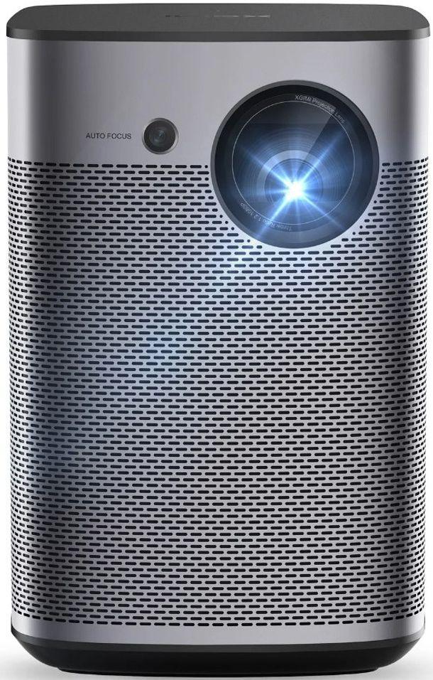 Refurbished Xgimi XGIMI Halo Smart Portable Projector - Reebelo Ireland
