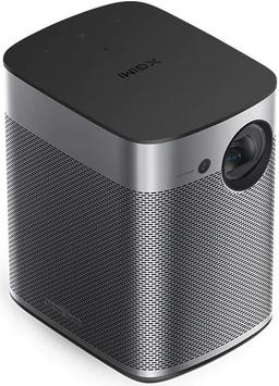 Refurbished Xgimi XGIMI Halo Smart Portable Projector - Reebelo Ireland