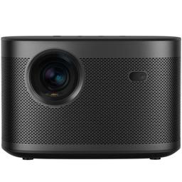 Refurbished XGIMI Horizon Pro 4K Projector - Reebelo Ireland