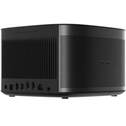 Refurbished XGIMI Horizon Pro 4K Projector - Reebelo Ireland