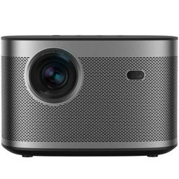 Refurbished XGIMI Horizon Projector - Reebelo Ireland
