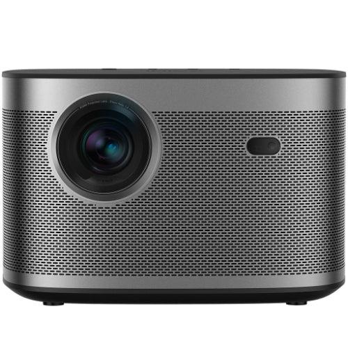 Refurbished XGIMI Horizon Projector - Reebelo Ireland