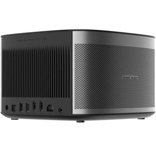 Refurbished XGIMI Horizon Projector - Reebelo Ireland