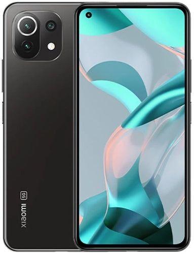 Refurbished Xiaomi 11 Lite (5G) NE - Reebelo Ireland