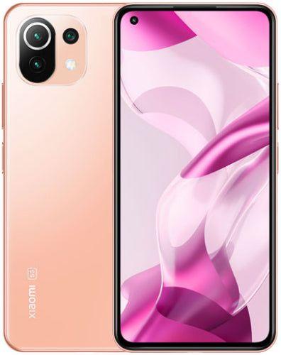Refurbished Xiaomi 11 Lite (5G) NE - Reebelo Ireland