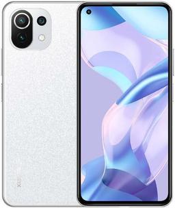 Refurbished Xiaomi 11 Lite (5G) NE - Reebelo Ireland