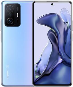 Refurbished Xiaomi 11T (5G) - Reebelo Ireland