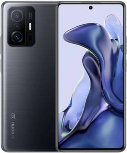 Refurbished Xiaomi 11T (5G) - Reebelo Ireland