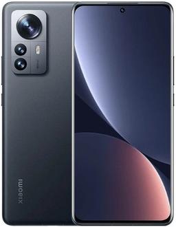 Refurbished Xiaomi 12 Pro (5G) - Reebelo Ireland