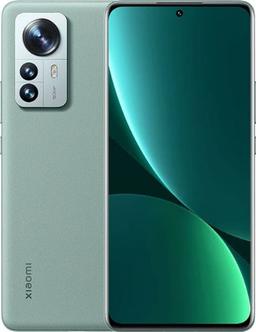 Refurbished Xiaomi 12 Pro (5G) - Reebelo Ireland