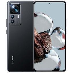 Refurbished Xiaomi 12T - Reebelo Ireland